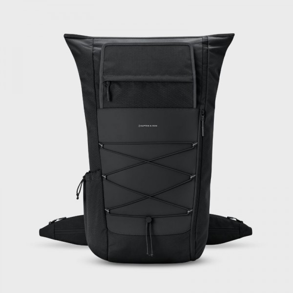 Kapten & Son - Sac à dos Banff