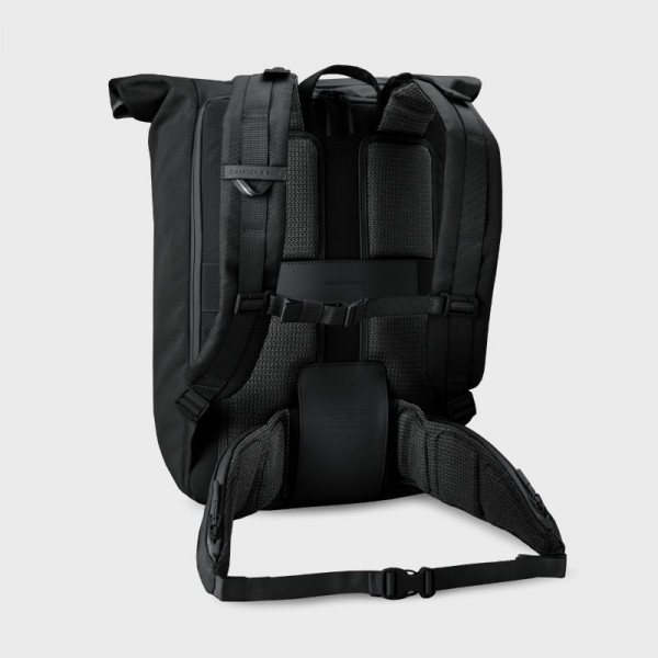 Kapten & Son - Sac à dos Banff