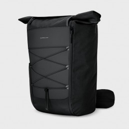 Kapten & Son - Sac à dos Banff 2