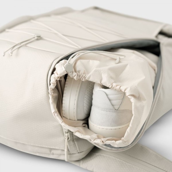 Kapten & Son - Sac à dos Banff