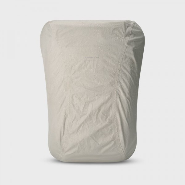 Kapten & Son - Sac à dos Banff