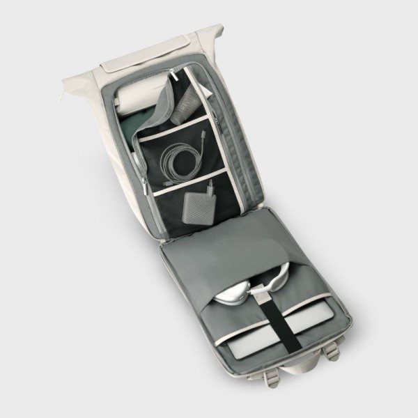 Kapten & Son - Sac à dos Banff