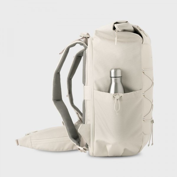 Kapten & Son - Sac à dos Banff