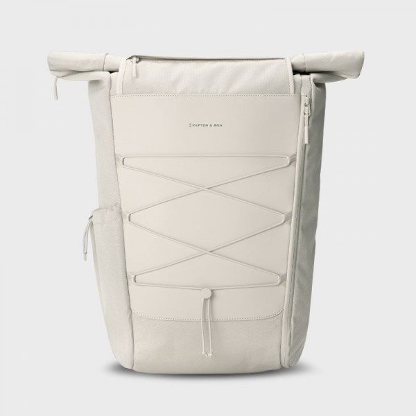 Sac à dos Banff de la marque Kapten & Son sur pecari.fr