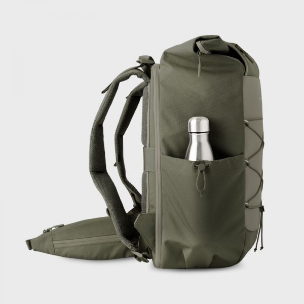 Kapten & Son - Sac à dos Banff