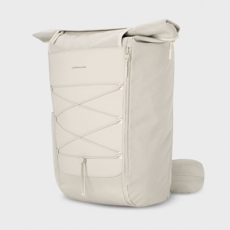 Sac à dos Banff de la marque Kapten & Son sur pecari.fr