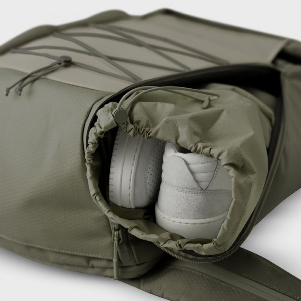 Kapten & Son - Sac à dos Banff