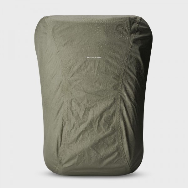 Kapten & Son - Sac à dos Banff