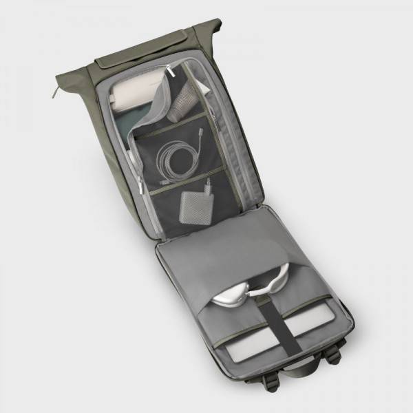 Kapten & Son - Sac à dos Banff