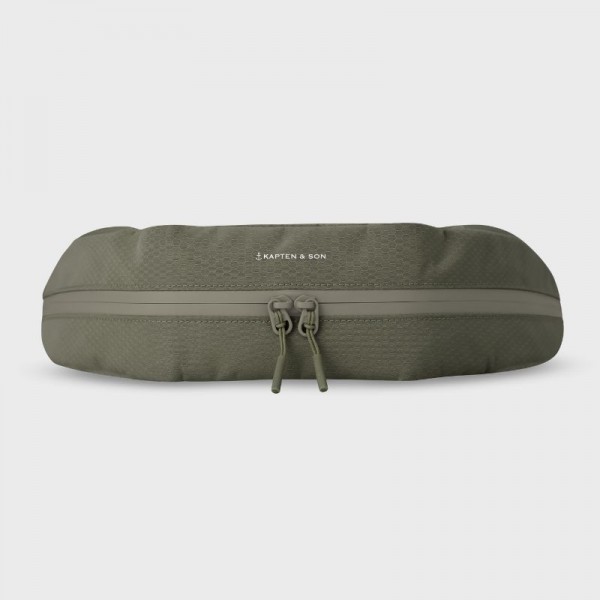 Kapten & Son - Sac à dos Banff