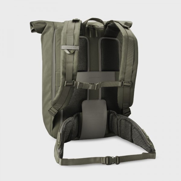 Kapten & Son - Sac à dos Banff