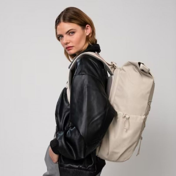 Kapten & Son - Sac à dos Banff