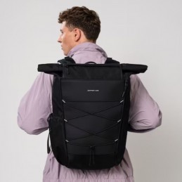 Kapten & Son - Sac à dos Banff
