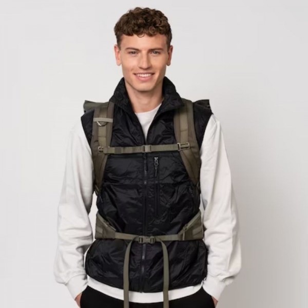 Kapten & Son - Sac à dos Banff