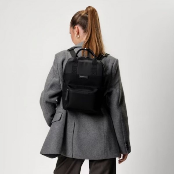 Kapten & Son - Sac à dos Bergen small