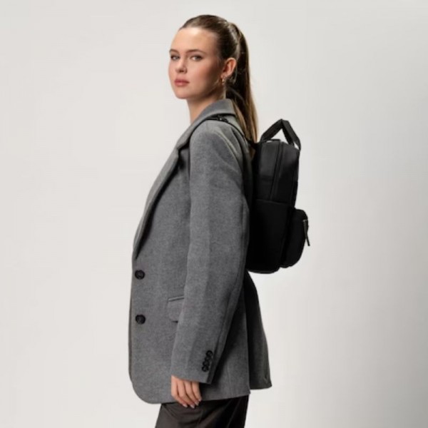 Kapten & Son - Sac à dos Bergen small