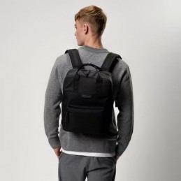 Sac à dos Bergen Pro de la marque Kapten & Son sur pecari.fr 2