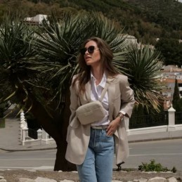 Kapten & Son - Sac banane...