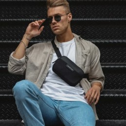 Kapten & Son - Sac banane...