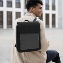 Sac à dos Tromso de la marque Kapten & Son sur pecari.fr 2