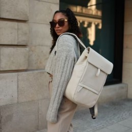 Kapten & Son - Sac à dos...