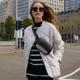 Kapten & Son - Sac banane...