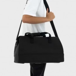 Kapten & Son - Sac weekend...