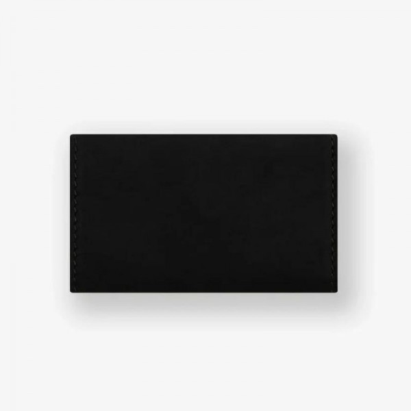 Atelier Fourès - Etui porte-clés en...