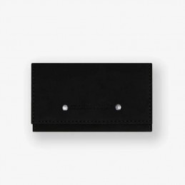 Atelier Fourès - Etui... 2