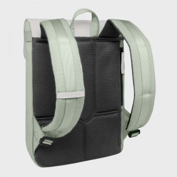 Kapten & Son - Sac à dos avec rabat... Kapten & Son - Sac à dos avec rabat...