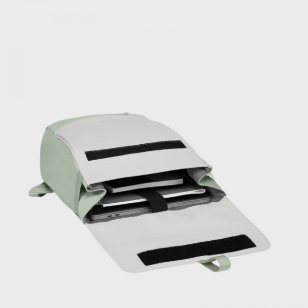 Kapten & Son - Sac à dos avec rabat... Kapten & Son - Sac à dos avec rabat...