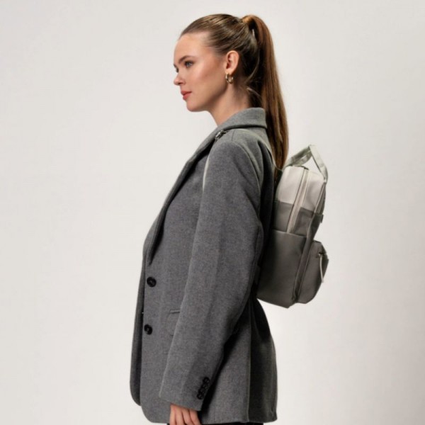 Kapten & Son - Sac à dos Bergen small