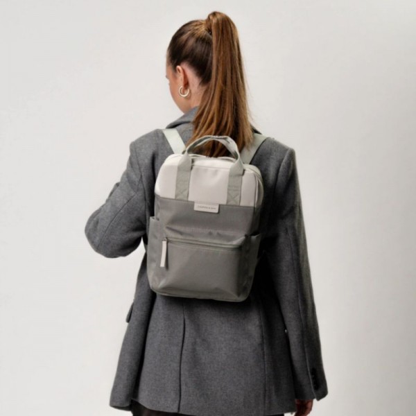 Kapten & Son - Sac à dos Bergen small