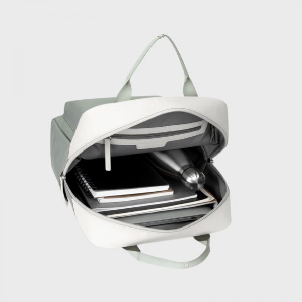 Kapten & Son - Sac à dos Bergen small