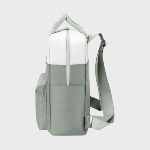 Kapten & Son - Sac à dos Bergen small