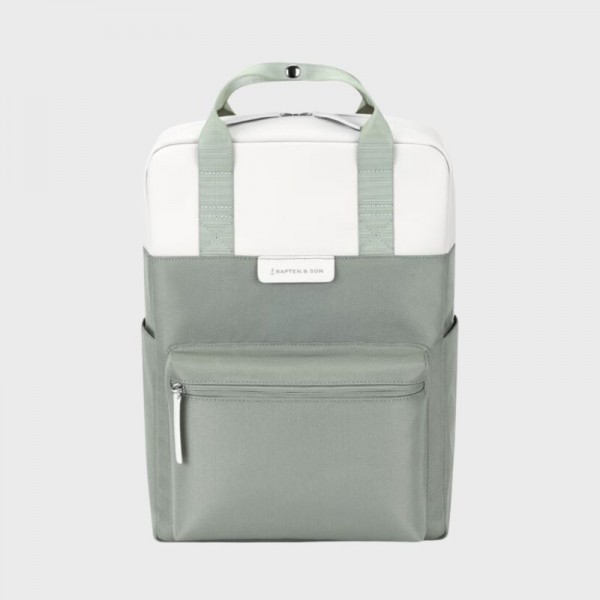 Kapten & Son - Sac à dos Bergen small