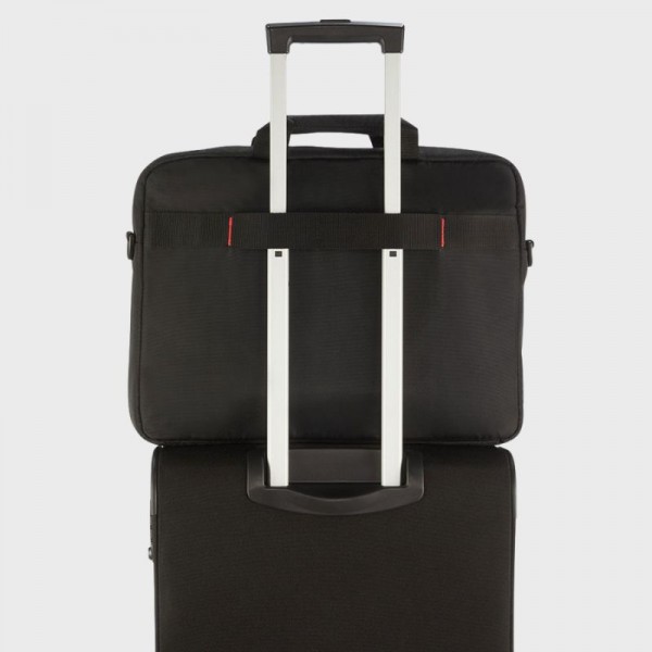 Samsonite - Porte document ordinateur... Samsonite - Porte document ordinateur...