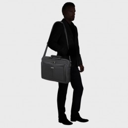 Samsonite - Porte document... 2