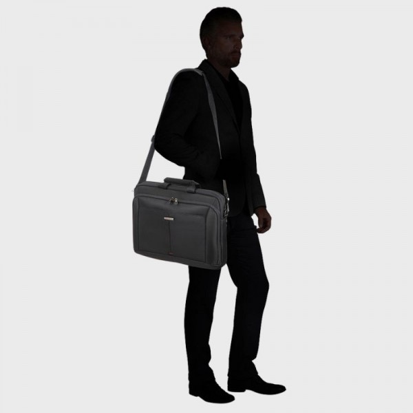 Samsonite - Porte document ordinateur... Samsonite - Porte document ordinateur...