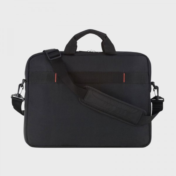 Samsonite - Porte document ordinateur... Samsonite - Porte document ordinateur...