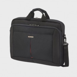 Samsonite - Porte document...