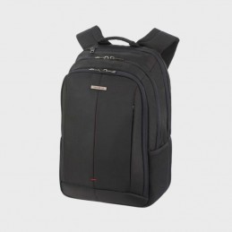 Samsonite - Sac à dos...