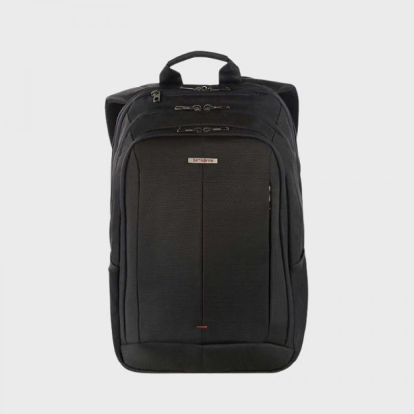 Samsonite - Sac à dos ordinateur... Samsonite - Sac à dos ordinateur...