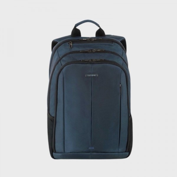 Samsonite - Sac à dos ordinateur...