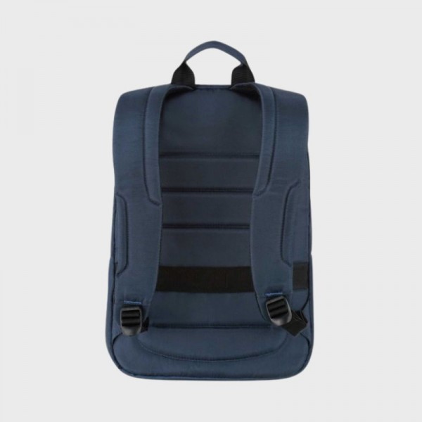 Samsonite - Sac à dos ordinateur...