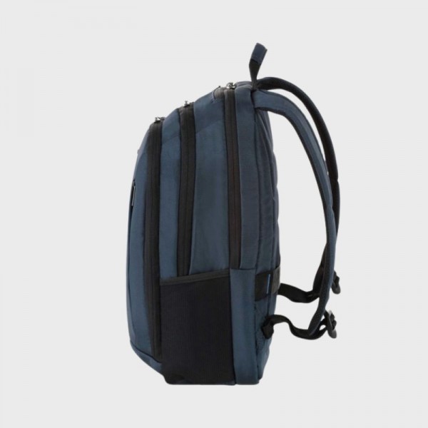 Samsonite - Sac à dos ordinateur...