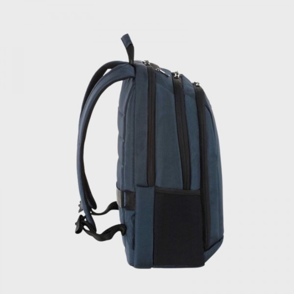 Samsonite - Sac à dos ordinateur...