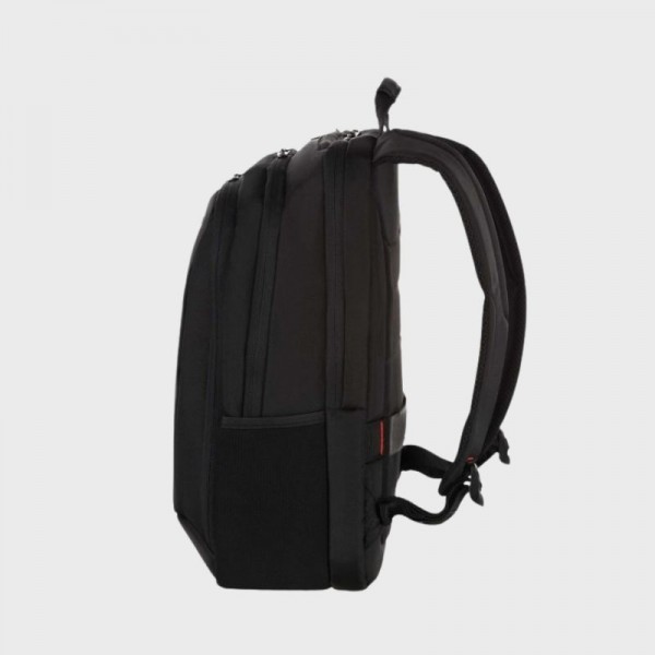 Samsonite - Sac à dos ordinateur... Samsonite - Sac à dos ordinateur...