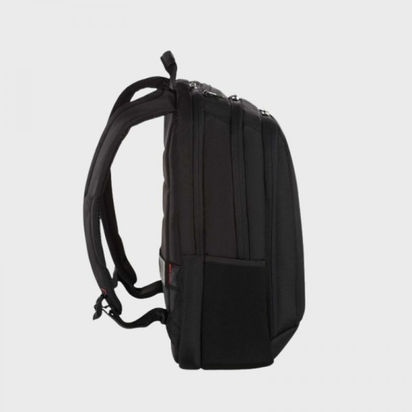 Samsonite - Sac à dos ordinateur... Samsonite - Sac à dos ordinateur...