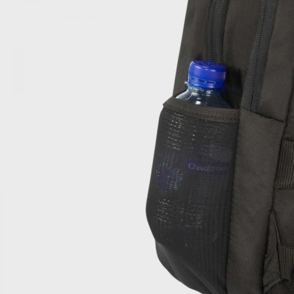 Samsonite - Sac à dos ordinateur... Samsonite - Sac à dos ordinateur...